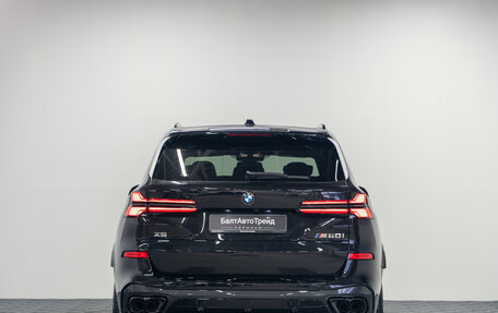 BMW X5, 2025 год, 21 490 000 рублей, 8 фотография