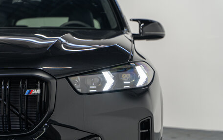 BMW X5, 2025 год, 21 490 000 рублей, 3 фотография