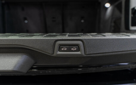 BMW X5, 2025 год, 21 490 000 рублей, 11 фотография