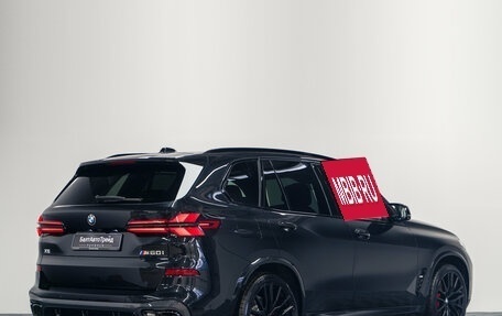 BMW X5, 2025 год, 21 490 000 рублей, 6 фотография