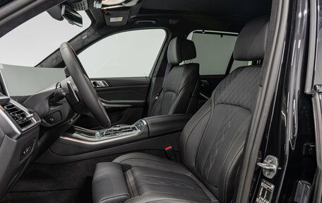 BMW X5, 2025 год, 21 490 000 рублей, 17 фотография