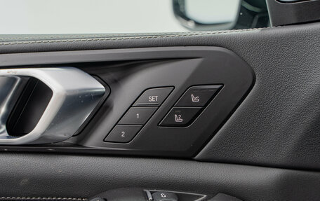 BMW X5, 2025 год, 21 490 000 рублей, 19 фотография