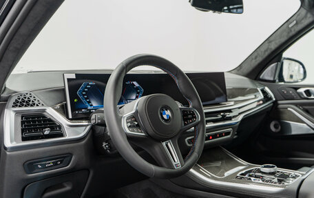 BMW X5, 2025 год, 21 490 000 рублей, 16 фотография