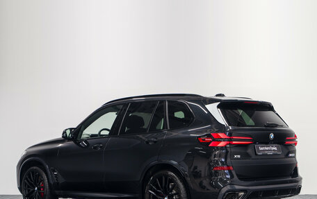 BMW X5, 2025 год, 21 490 000 рублей, 13 фотография