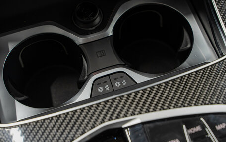 BMW X5, 2025 год, 21 490 000 рублей, 22 фотография