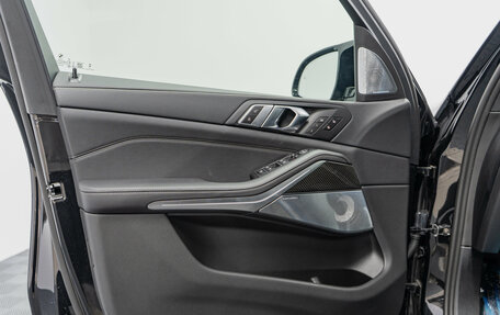 BMW X5, 2025 год, 21 490 000 рублей, 18 фотография