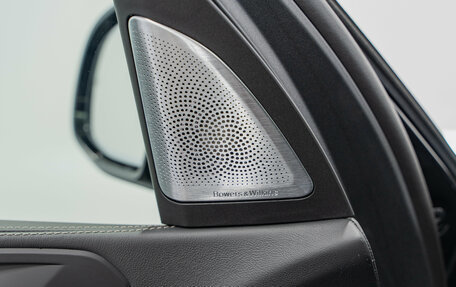 BMW X5, 2025 год, 21 490 000 рублей, 20 фотография