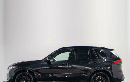 BMW X5, 2025 год, 21 490 000 рублей, 14 фотография