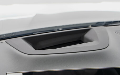 BMW X5, 2025 год, 21 490 000 рублей, 24 фотография