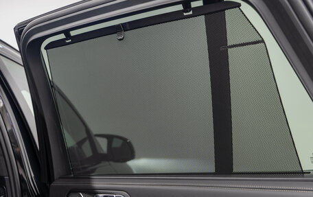 BMW X5, 2025 год, 21 490 000 рублей, 26 фотография