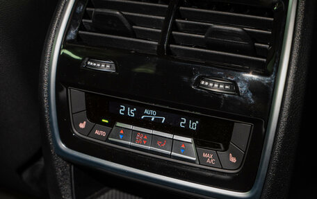 BMW X5, 2025 год, 21 490 000 рублей, 29 фотография