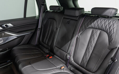 BMW X5, 2025 год, 21 490 000 рублей, 32 фотография