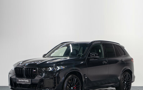 BMW X5, 2025 год, 21 490 000 рублей, 36 фотография