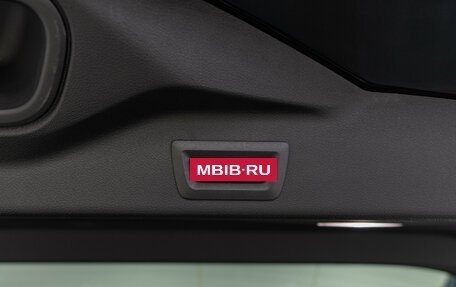 BMW X5, 2025 год, 21 490 000 рублей, 12 фотография