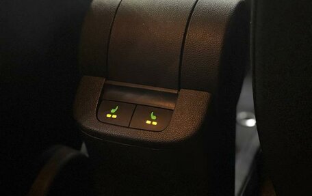 Skoda Rapid II, 2021 год, 1 819 000 рублей, 15 фотография