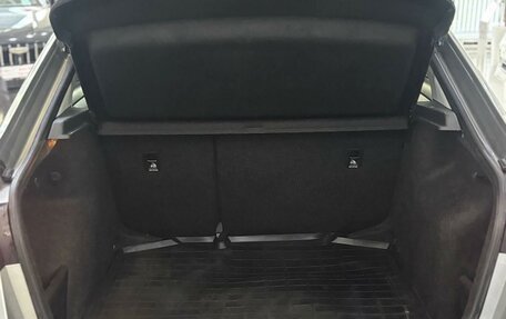 Skoda Rapid II, 2021 год, 1 819 000 рублей, 18 фотография