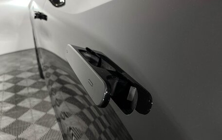 Volkswagen Teramont, 2025 год, 6 850 000 рублей, 11 фотография