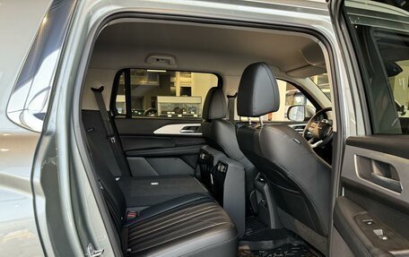 Haval H5, 2026 год, 4 199 000 рублей, 7 фотография