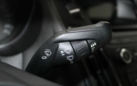 Ford Focus III, 2017 год, 1 249 900 рублей, 16 фотография