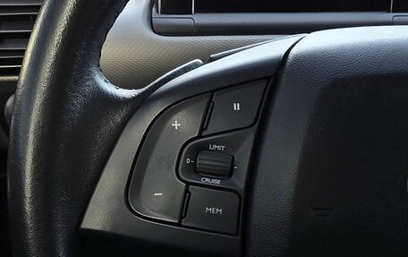 Citroen C4 Cactus I рестайлинг, 2019 год, 1 330 000 рублей, 9 фотография