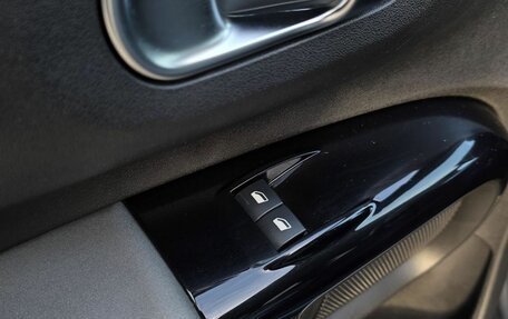 Citroen C4 Cactus I рестайлинг, 2019 год, 1 330 000 рублей, 11 фотография