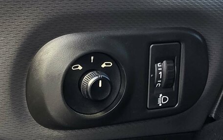 Citroen C4 Cactus I рестайлинг, 2019 год, 1 330 000 рублей, 17 фотография