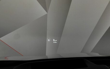 CheryExeed VX, 2022 год, 2 695 000 рублей, 20 фотография