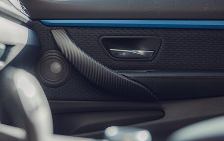 BMW 4 серия, 2019 год, 3 230 000 рублей, 5 фотография