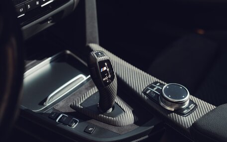 BMW 4 серия, 2019 год, 3 230 000 рублей, 6 фотография