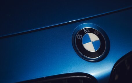 BMW 4 серия, 2019 год, 3 230 000 рублей, 3 фотография