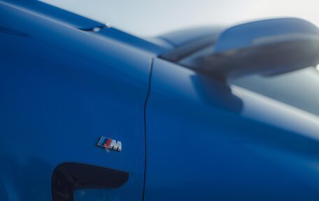 BMW 4 серия, 2019 год, 3 230 000 рублей, 14 фотография