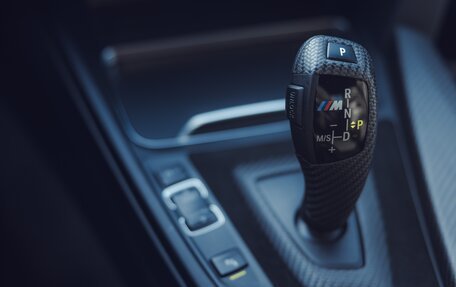 BMW 4 серия, 2019 год, 3 230 000 рублей, 15 фотография