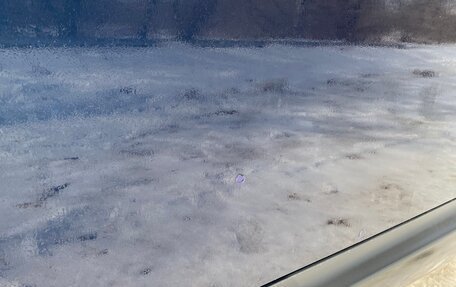 Nissan Qashqai, 2008 год, 460 000 рублей, 4 фотография