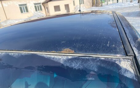 Nissan Qashqai, 2008 год, 460 000 рублей, 12 фотография