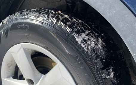 Nissan Qashqai, 2008 год, 460 000 рублей, 20 фотография