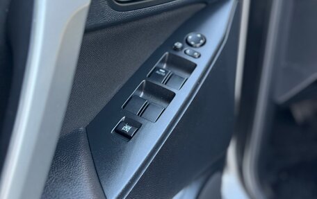 Mazda 3, 2012 год, 875 000 рублей, 24 фотография