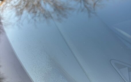 Mazda 3, 2012 год, 875 000 рублей, 32 фотография