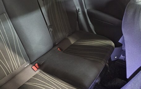 Opel Corsa D, 2008 год, 488 000 рублей, 9 фотография