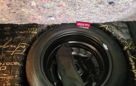 Opel Corsa D, 2008 год, 488 000 рублей, 12 фотография