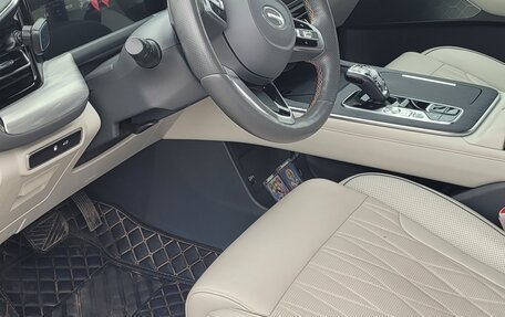 GAC GS8, 2023 год, 3 650 000 рублей, 8 фотография