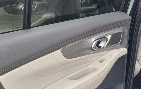 GAC GS8, 2023 год, 3 650 000 рублей, 11 фотография