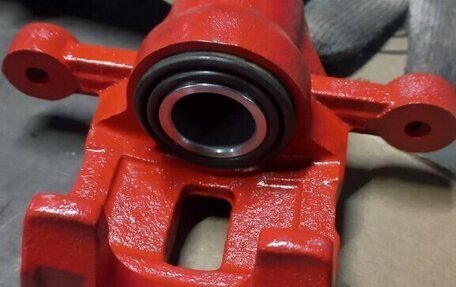 KIA cee'd I рестайлинг, 2008 год, 590 000 рублей, 6 фотография