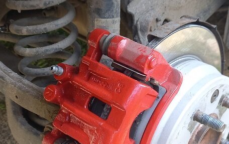 KIA cee'd I рестайлинг, 2008 год, 590 000 рублей, 5 фотография