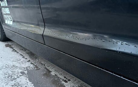 Chery Very (A13), 2011 год, 210 000 рублей, 5 фотография