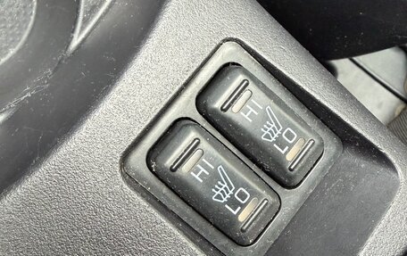 Mitsubishi Lancer IX, 2010 год, 500 000 рублей, 7 фотография