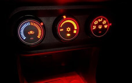 Mitsubishi Lancer IX, 2010 год, 500 000 рублей, 10 фотография