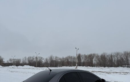 Mitsubishi Lancer IX, 2010 год, 500 000 рублей, 2 фотография