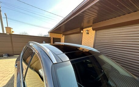 Hyundai Santa Fe IV, 2023 год, 5 200 000 рублей, 6 фотография