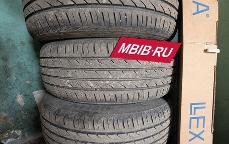 Ford Mondeo IV, 2007 год, 690 000 рублей, 8 фотография