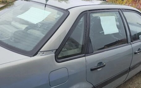 Volkswagen Passat B4, 1995 год, 150 000 рублей, 3 фотография